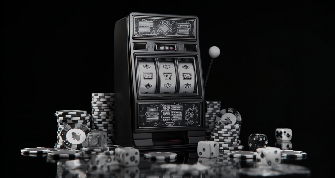 Art Casino