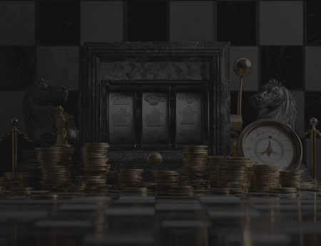 Art Casino