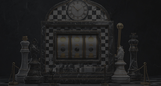 Art Casino