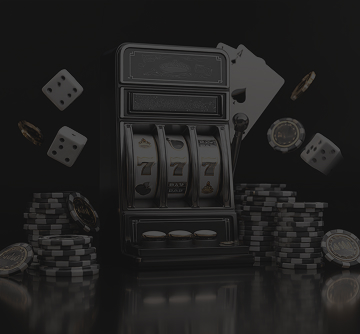 Art Casino