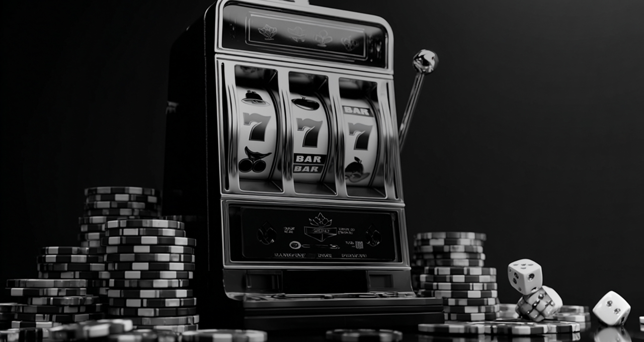 Art Casino