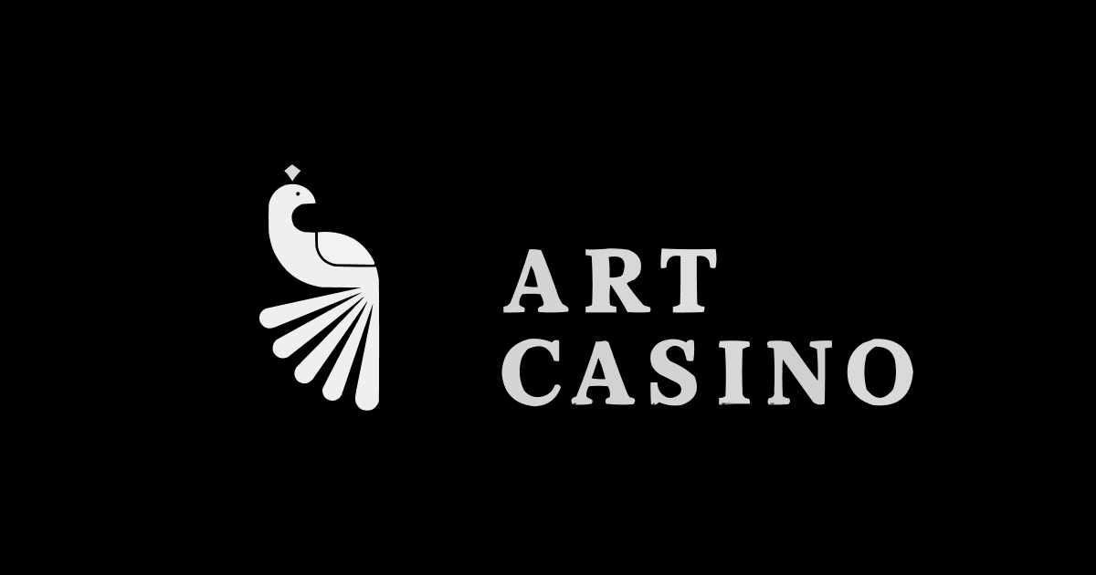 Art Casino App